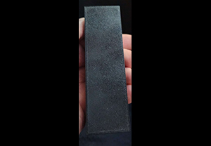 Custom Screwdriver Bits Holder Container 11