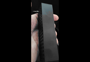 Custom Screwdriver Bits Holder Container 13