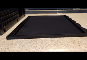 Custom Screwdriver Bits Holder Container 5